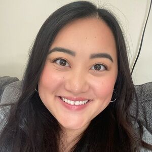 Meet your Posher, Charanda